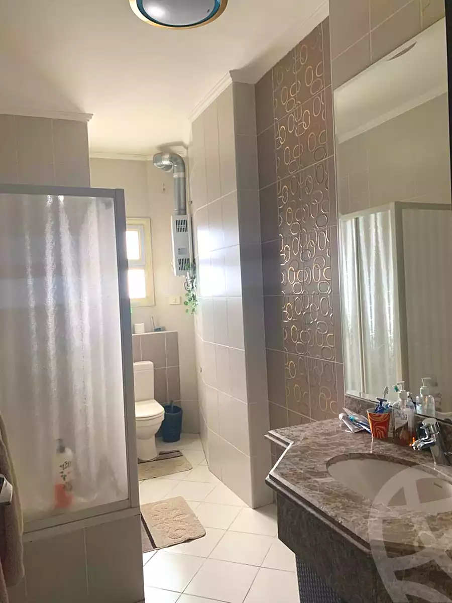 شقة بـ٣ غرف نوم في اكاسيا، صورة ٦ من ١٢