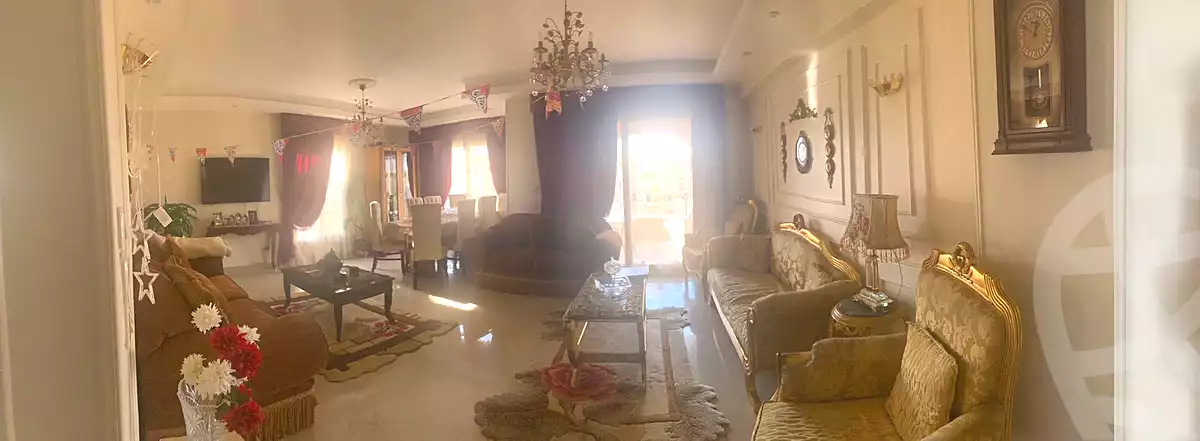 شقة بـ٣ غرف نوم في اكاسيا، صورة ٨ من ١٢