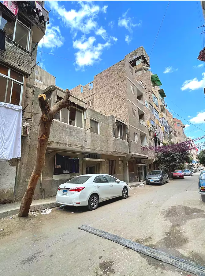 https://aqarmap.com.eg/ar/listing/6903466-for-sale-cairo-el-sharabeya
