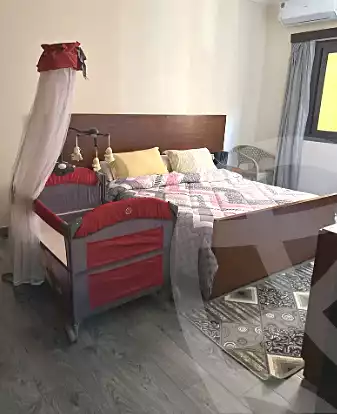https://aqarmap.com.eg/ar/listing/6903469-for-sale-cairo-el-shorouk-lmntq-lts