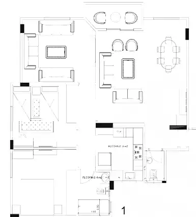 https://aqarmap.com.eg/en/listing/6903476-for-sale-cairo-al-oubour-el-hay-el-taseaa