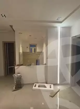 https://aqarmap.com.eg/en/listing/6903476-for-sale-cairo-al-oubour-el-hay-el-taseaa