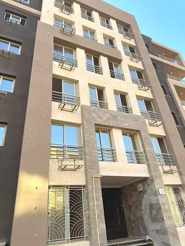 شقة بـ٣ غرف نوم في جنة زايد، صورة ٢ من ١٠