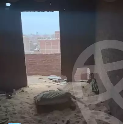 https://aqarmap.com.eg/ar/listing/6903491-for-sale-cairo-ain-shams-alf-maskn