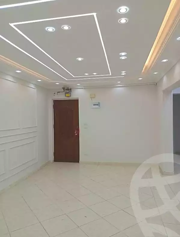 https://aqarmap.com.eg/ar/listing/6903495-for-sale-alexandria-miami-ibn-moeslh-al-arman-st