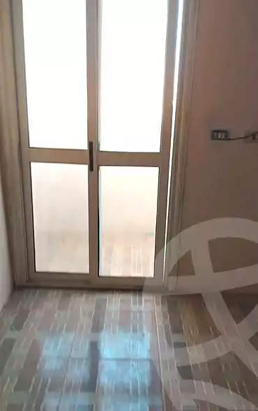 https://aqarmap.com.eg/ar/listing/6903509-for-rent-cairo-el-haram-el-maryotya-el-orouba-st