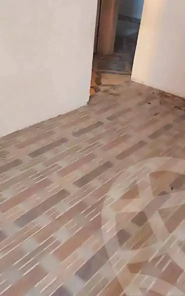 https://aqarmap.com.eg/ar/listing/6903509-for-rent-cairo-el-haram-el-maryotya-el-orouba-st
