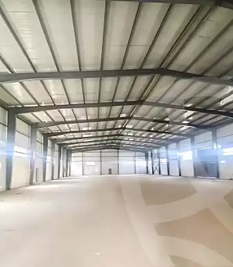 https://aqarmap.com.eg/ar/listing/6903522-for-rent-cairo-badr-city-industrial-zone