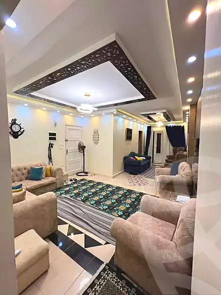 https://aqarmap.com.eg/en/listing/6903537-for-sale-cairo-helwan-sherif-st