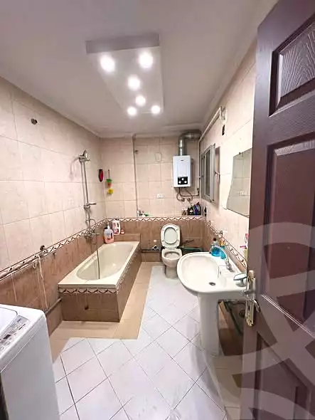 https://aqarmap.com.eg/en/listing/6903537-for-sale-cairo-helwan-sherif-st