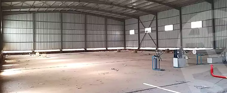 https://aqarmap.com.eg/en/listing/6903540-for-sale-cairo-badr-city