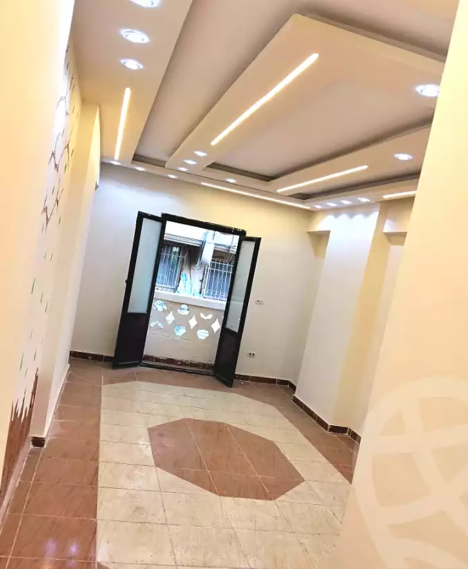 https://aqarmap.com.eg/ar/listing/6903533-for-sale-alexandria-sydy-bshr-sydy-bshr-bhry-shr-mhmwd-l-yswy