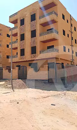 https://aqarmap.com.eg/ar/listing/6903546-for-sale-cairo-badr-city-hai-el-ashgar-featured-neighborhood