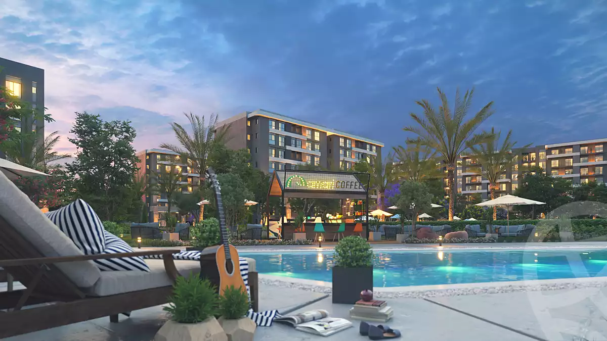 https://aqarmap.com.eg/en/listing/6903506-for-sale-cairo-new-administrative-capital-r8-qamari-compound-new-event