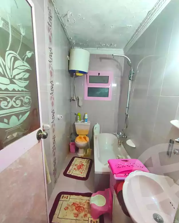 https://aqarmap.com.eg/en/listing/6903555-for-sale-alexandria-lsywf-el-falki-street-16-el-eslah