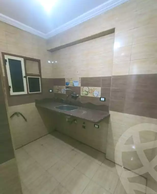 https://aqarmap.com.eg/en/listing/6903561-for-sale-alexandria-lsywf-el-falki-street-16-el-eslah