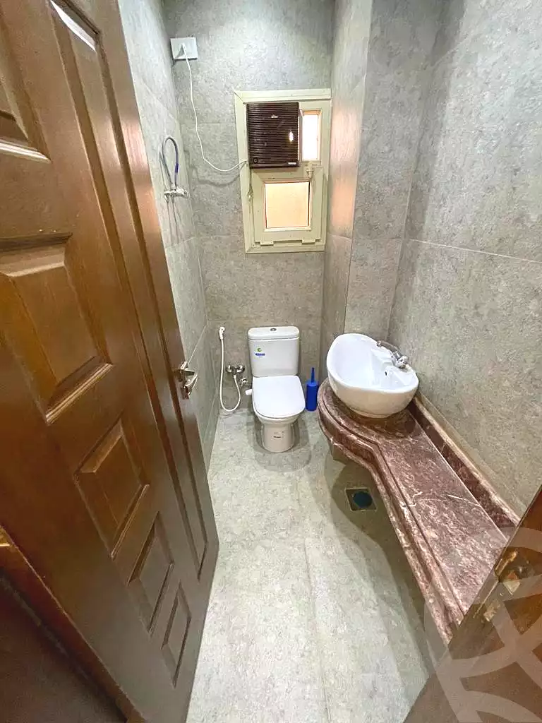 https://aqarmap.com.eg/ar/listing/6903564-for-rent-cairo-new-cairo-el-narges-el-narges-3-soliman-azabi-st