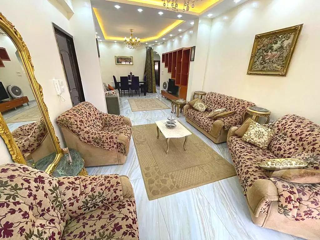 https://aqarmap.com.eg/ar/listing/6903564-for-rent-cairo-new-cairo-el-narges-el-narges-3-soliman-azabi-st