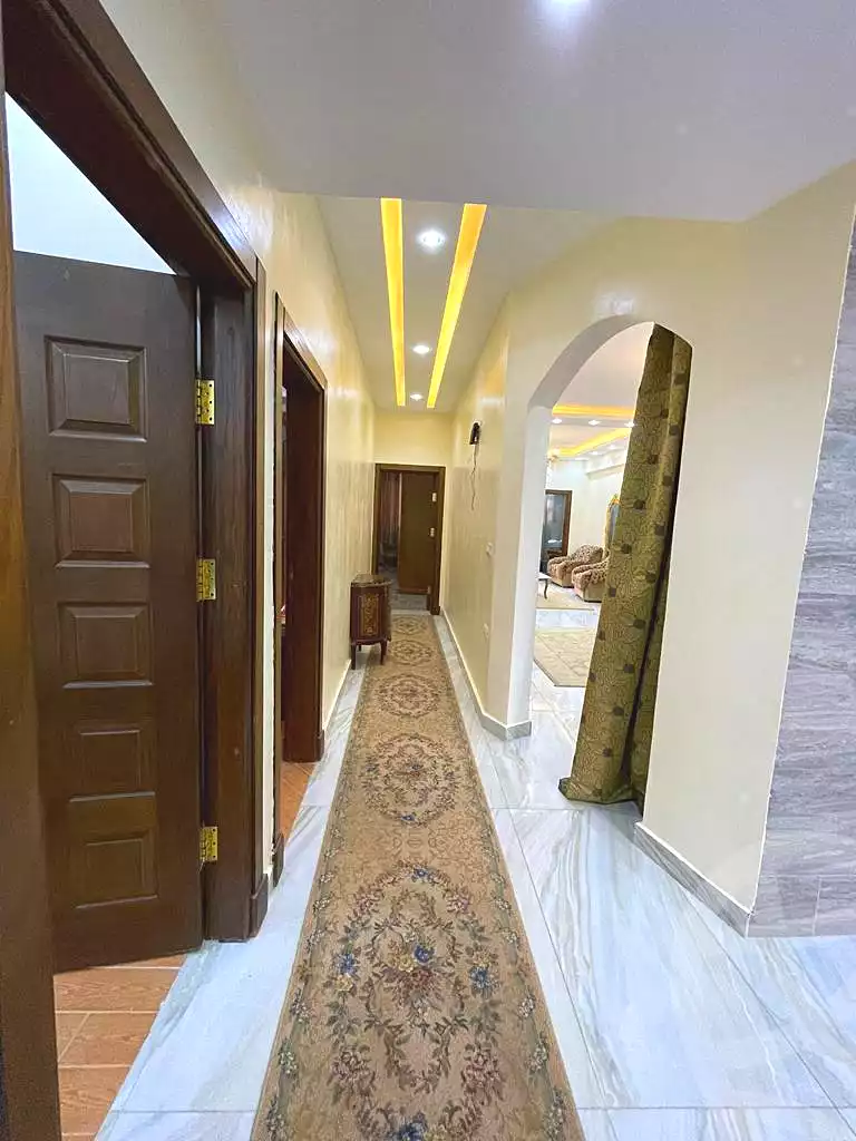 https://aqarmap.com.eg/ar/listing/6903564-for-rent-cairo-new-cairo-el-narges-el-narges-3-soliman-azabi-st