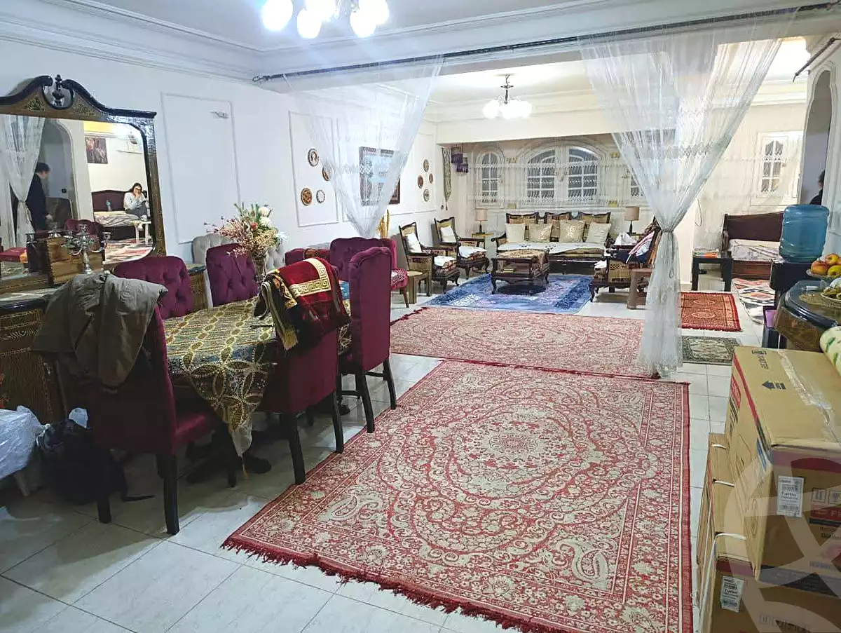 https://aqarmap.com.eg/en/listing/6903567-for-sale-cairo-faisal-shareaa-el-malek-fasel
