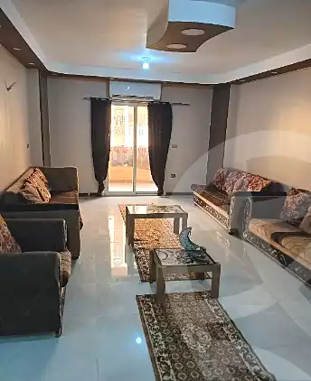 https://aqarmap.com.eg/en/listing/6903571-for-rent-cairo-hadayek-el-ahram