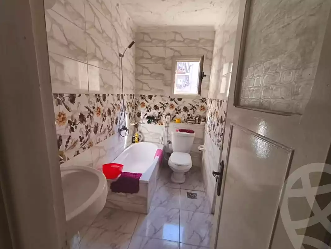 https://aqarmap.com.eg/en/listing/6903575-for-sale-alexandria-al-agamy-lbytsh