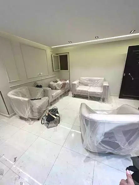 https://aqarmap.com.eg/en/listing/6903578-for-sale-cairo-helwan-mostafa-fahmy-st