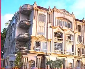 https://aqarmap.com.eg/ar/listing/6903480-for-sale-cairo-new-cairo-bait-el-watan-fourth-neighborhood