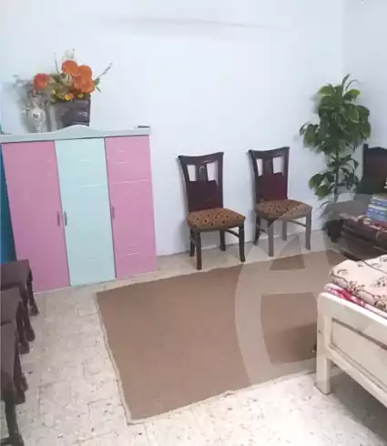 https://aqarmap.com.eg/en/listing/6903581-for-sale-cairo-faisal-el-talbeya