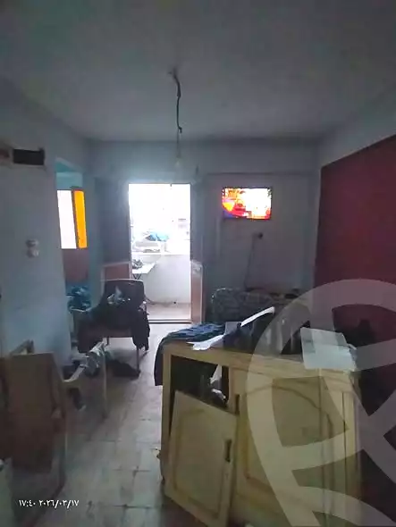 https://aqarmap.com.eg/ar/listing/6903591-for-sale-alexandria-moharram-bey-el-abassi-street