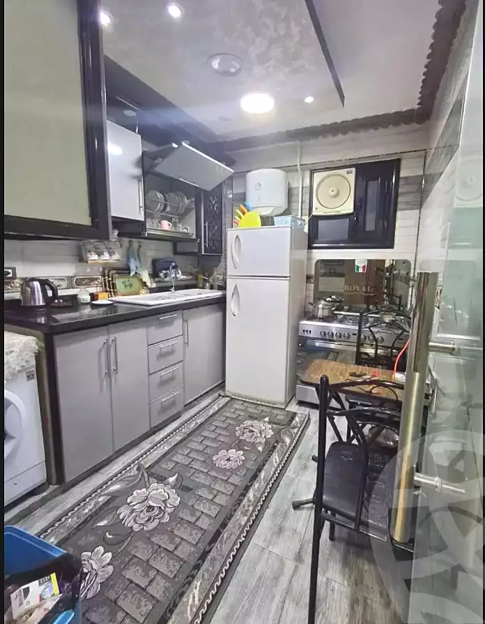 https://aqarmap.com.eg/en/listing/6903588-for-sale-alexandria-al-agamy-lbytsh-qased-kareem-st