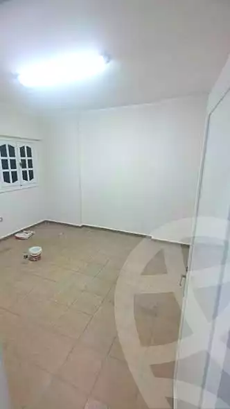 https://aqarmap.com.eg/ar/listing/6903601-for-rent-cairo-helwan-helwan-el-sharkeya-ryad-pasha-st