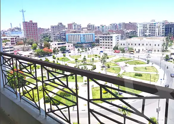 https://aqarmap.com.eg/en/listing/6903604-for-sale-cairo-helwan