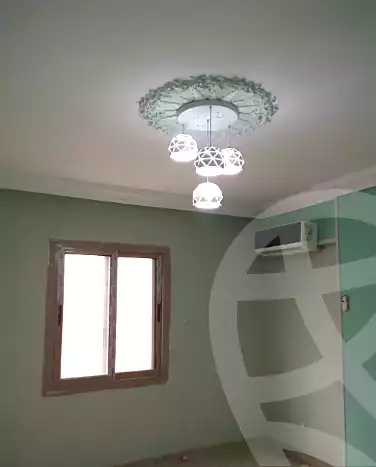 https://aqarmap.com.eg/ar/listing/6903603-for-sale-alexandria-el-mandara-nabawy-al-mohandes-st