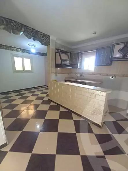 https://aqarmap.com.eg/ar/listing/6903607-for-sale-alexandria-sydy-bshr-sydy-bshr-bhry