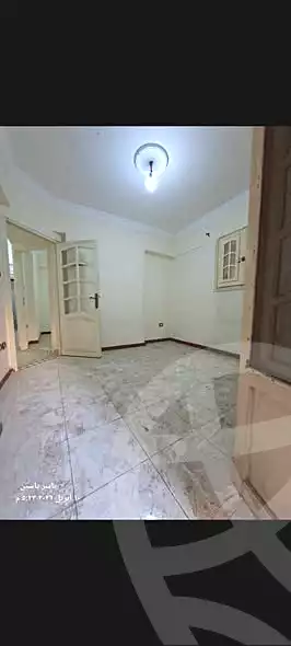 https://aqarmap.com.eg/ar/listing/6903615-for-sale-alexandria-el-asafra-shr-jml-bd-lnsr