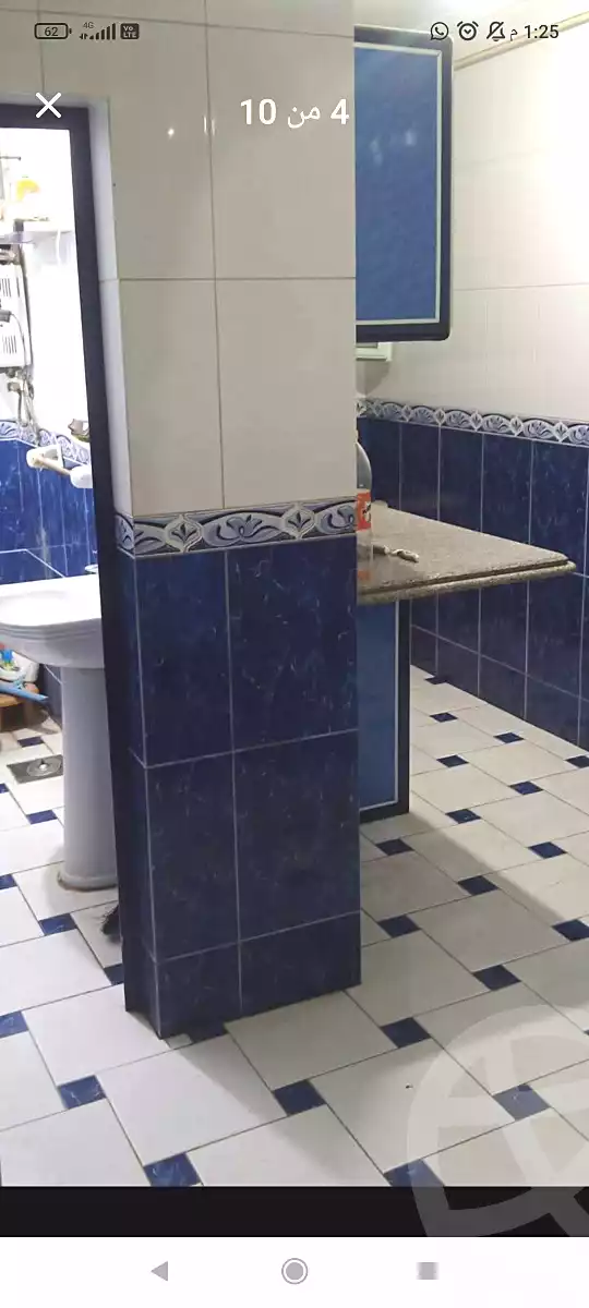 https://aqarmap.com.eg/ar/listing/6903616-for-sale-alexandria-sydy-bshr-sydy-bshr-qbly