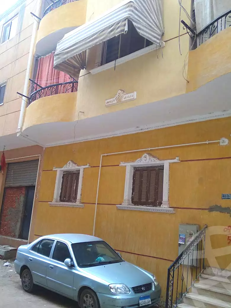 https://aqarmap.com.eg/ar/listing/6903618-for-sale-cairo-el-haram-el-lebeny-el-magzar-el-aly-st