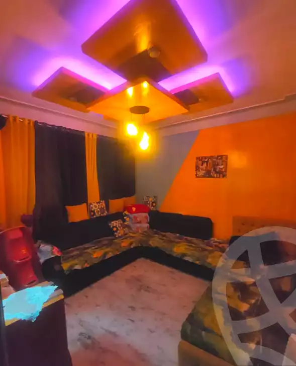 https://aqarmap.com.eg/en/listing/6903645-for-sale-alexandria-lsywf-el-falki