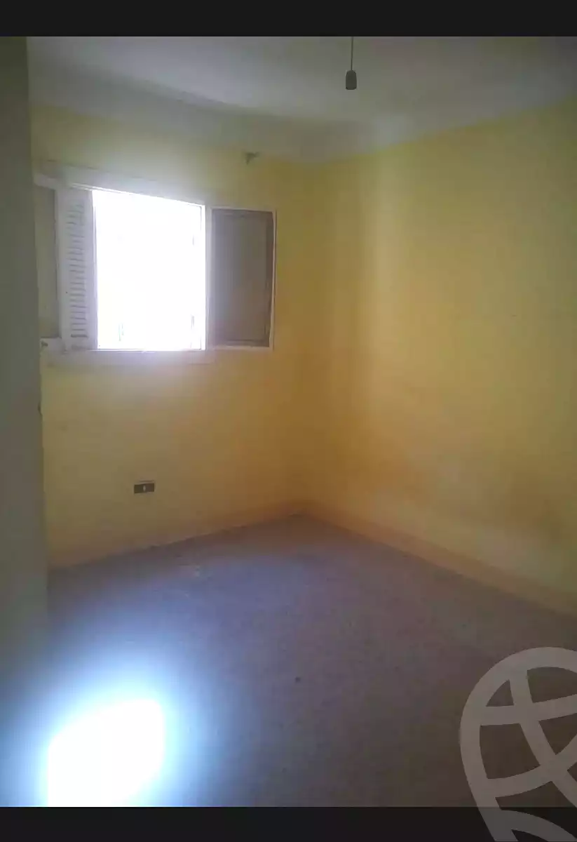 https://aqarmap.com.eg/en/listing/6903647-for-sale-alexandria-sydy-bshr-sydy-bshr-qbly