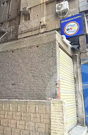 https://aqarmap.com.eg/ar/listing/6903650-for-rent-cairo-dokki-mohey-el-din-abo-el-ezz