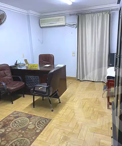 https://aqarmap.com.eg/en/listing/6903659-for-rent-cairo-helwan-mohamed-sayed-ahmed-st