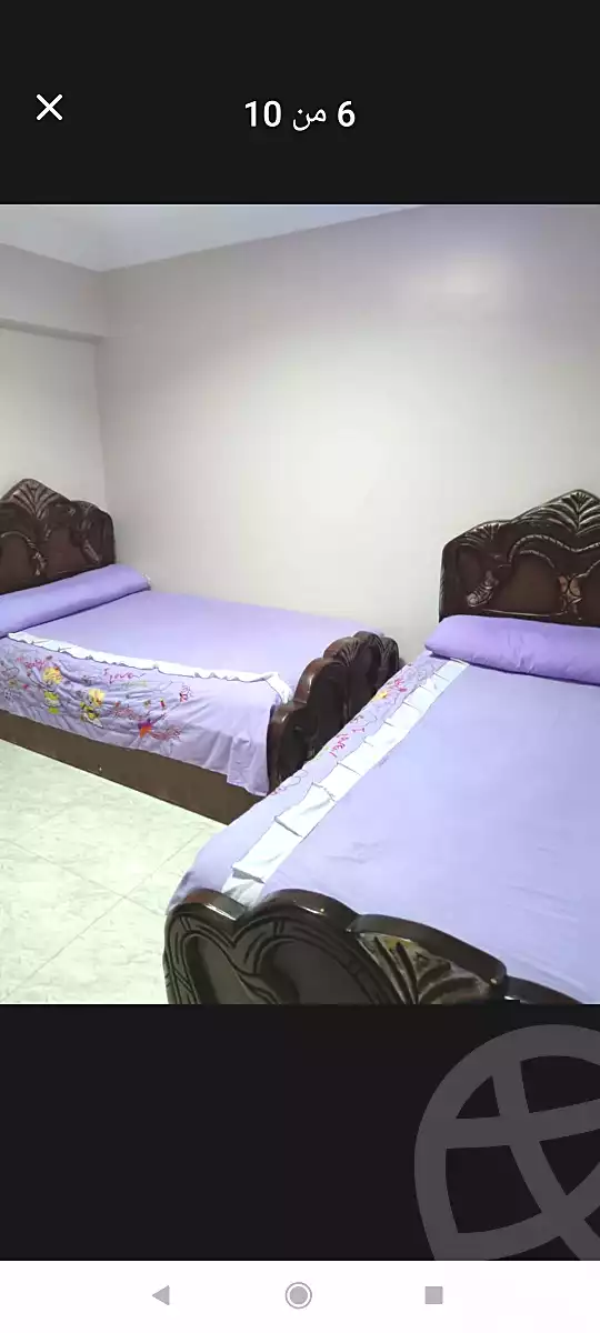 https://aqarmap.com.eg/en/listing/6903668-for-rent-alexandria-al-agamy-lbytsh-street-8