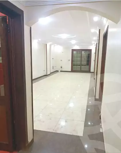 https://aqarmap.com.eg/en/listing/6903674-for-rent-cairo-helwan