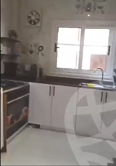 شقة بـ٣ غرف نوم في جاردينيا الشمس، صورة ٣ من ١٠