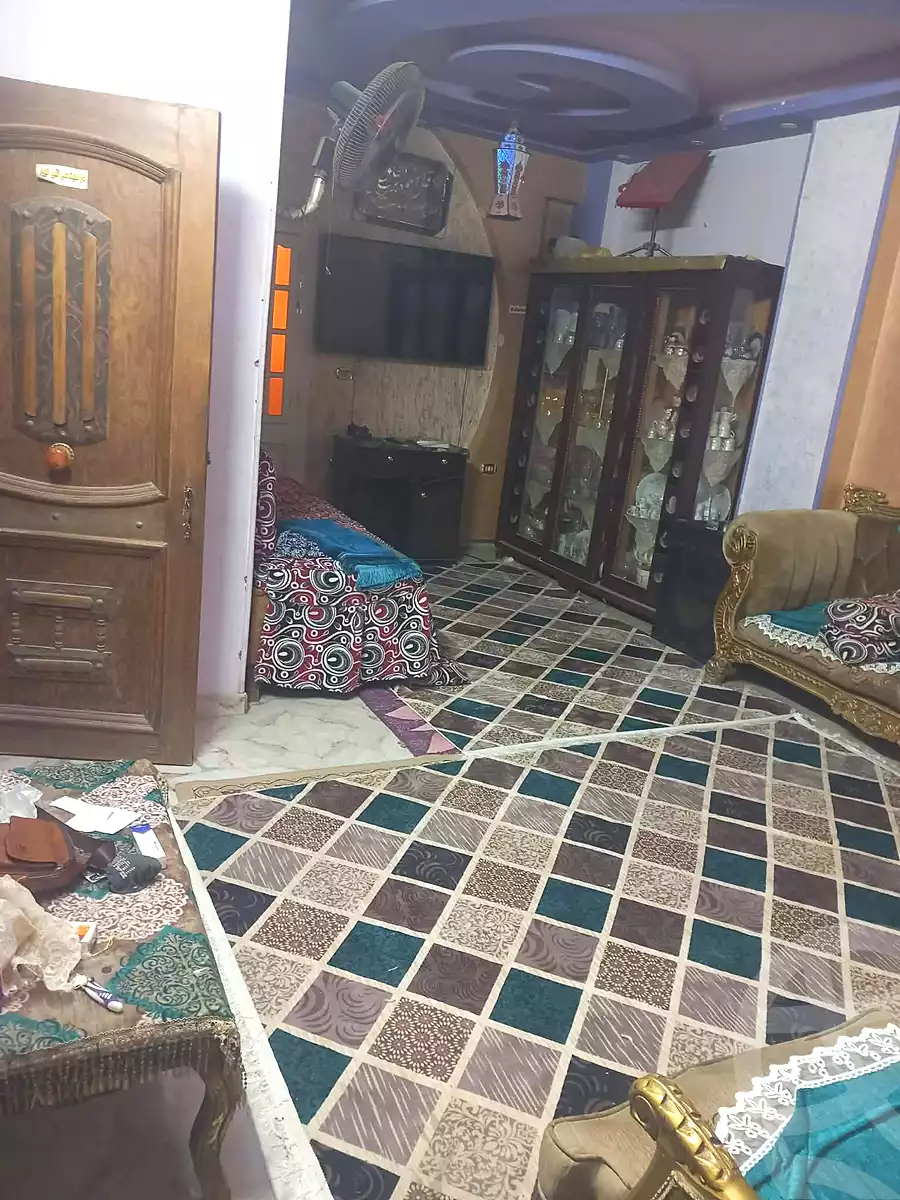 https://aqarmap.com.eg/ar/listing/6903691-for-sale-cairo-el-marg