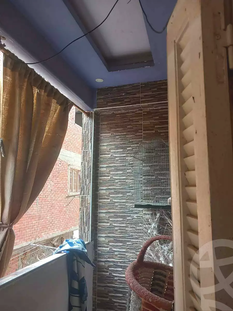 https://aqarmap.com.eg/ar/listing/6903691-for-sale-cairo-el-marg