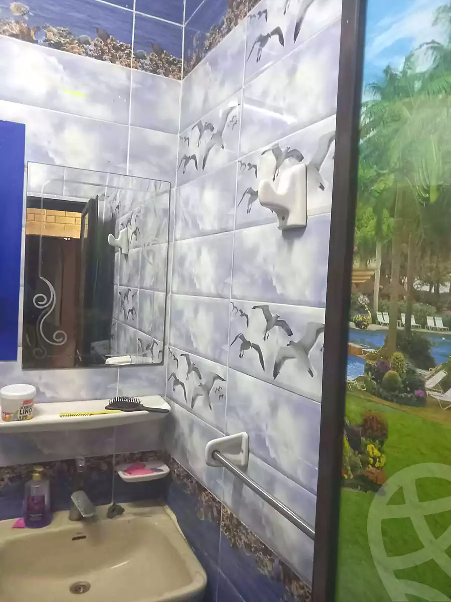 https://aqarmap.com.eg/ar/listing/6903691-for-sale-cairo-el-marg