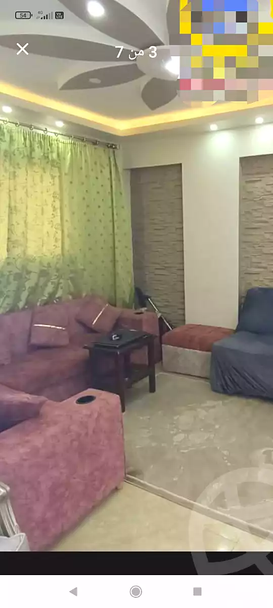 https://aqarmap.com.eg/en/listing/6903689-for-sale-alexandria-lsywf-el-falki-street-16-el-eslah