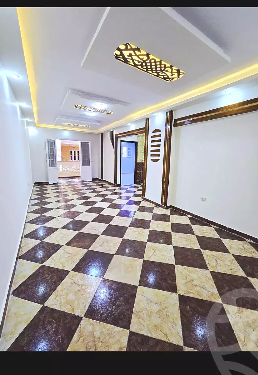 https://aqarmap.com.eg/ar/listing/6903696-for-sale-alexandria-al-agamy-shataa-el-nakheel